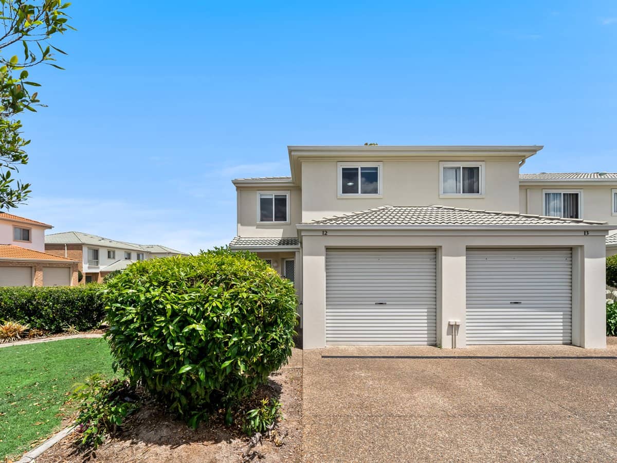 12 Peter Court, SUNNYBANK HILLS - Thumbnail 2