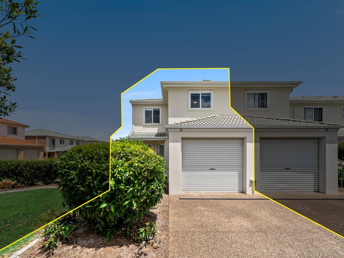 12 Peter Court, SUNNYBANK HILLS - Thumbnail 3