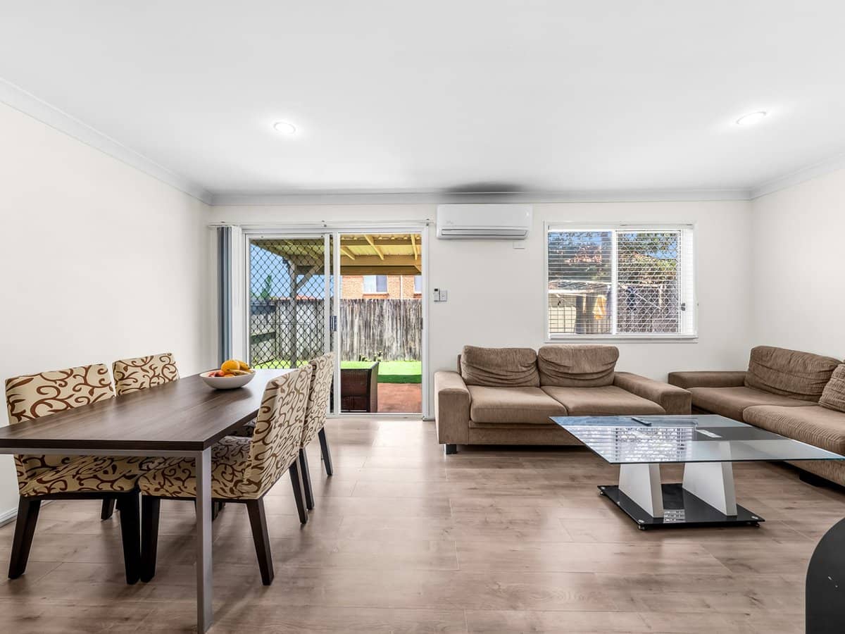 12 Peter Court, SUNNYBANK HILLS - Thumbnail 4