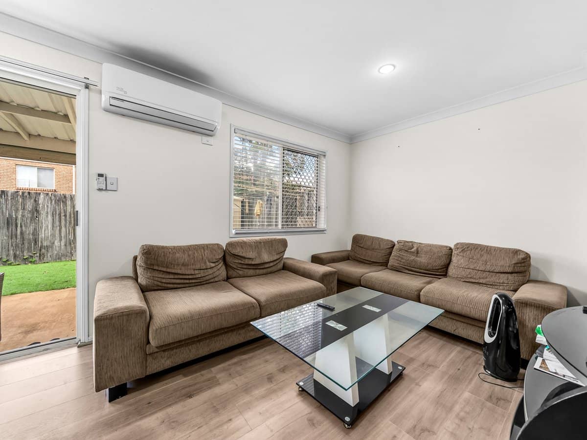 12 Peter Court, SUNNYBANK HILLS - Thumbnail 5