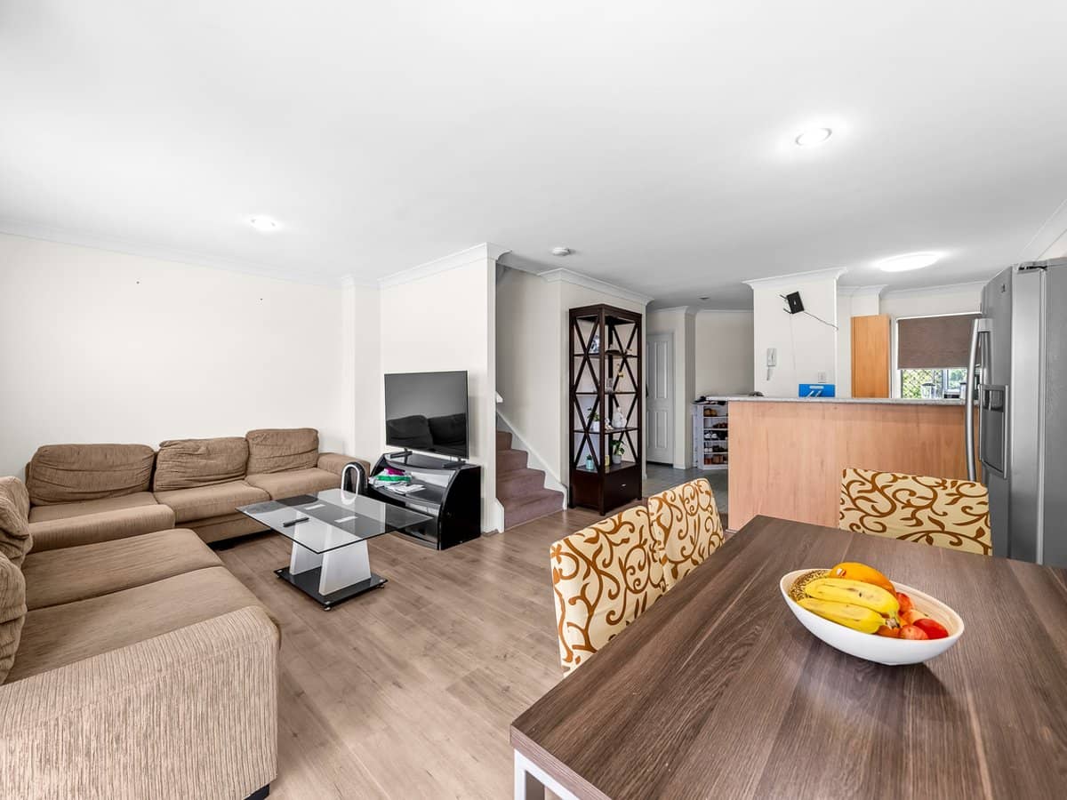 12 Peter Court, SUNNYBANK HILLS - Thumbnail 6