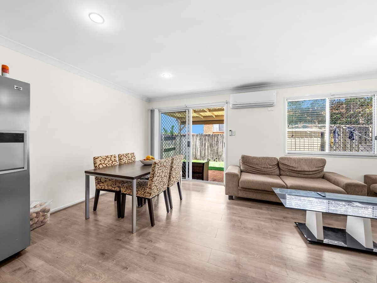 12 Peter Court, SUNNYBANK HILLS - Thumbnail 7