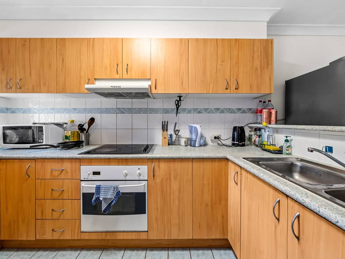 12 Peter Court, SUNNYBANK HILLS - Thumbnail 8