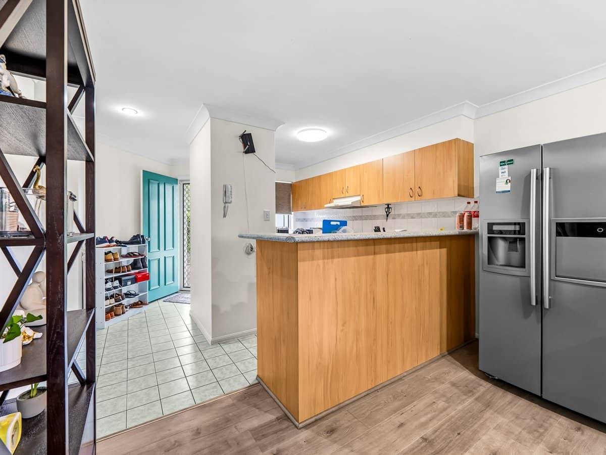 12 Peter Court, SUNNYBANK HILLS - Thumbnail 9