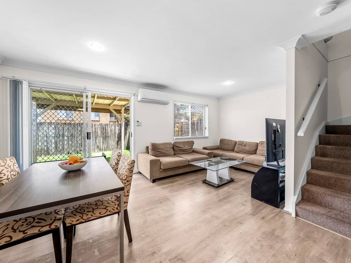 12 Peter Court, SUNNYBANK HILLS - Thumbnail 11