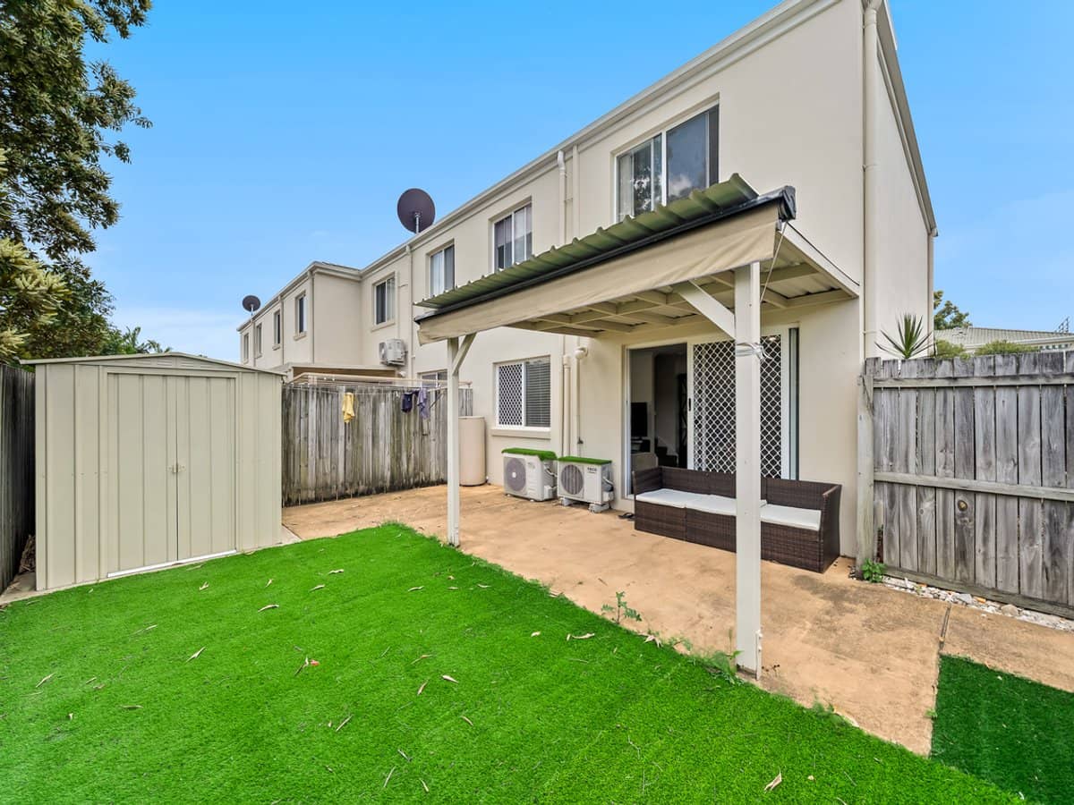 12 Peter Court, SUNNYBANK HILLS - Thumbnail 12