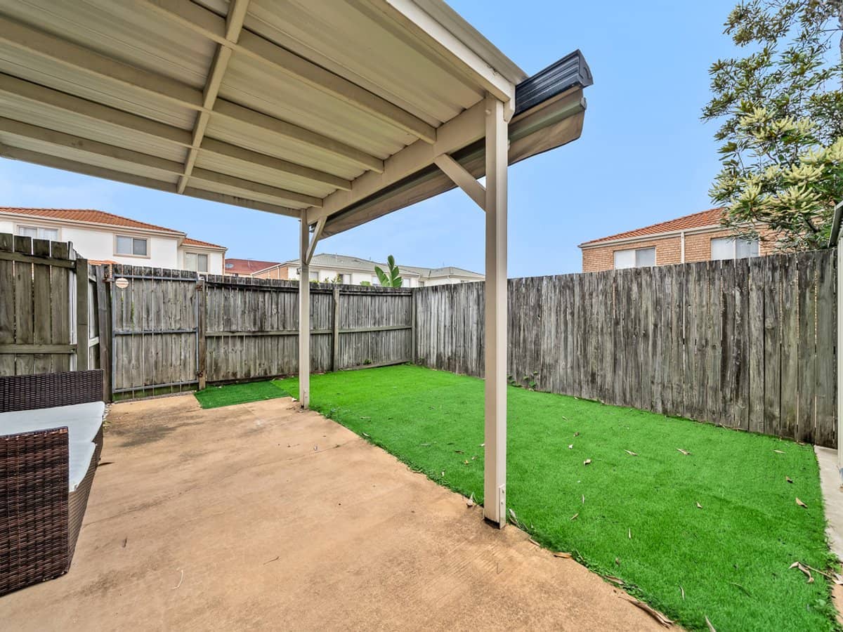12 Peter Court, SUNNYBANK HILLS - Thumbnail 13