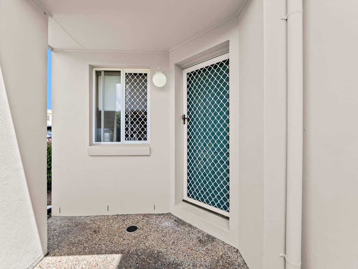 12 Peter Court, SUNNYBANK HILLS - Thumbnail 14