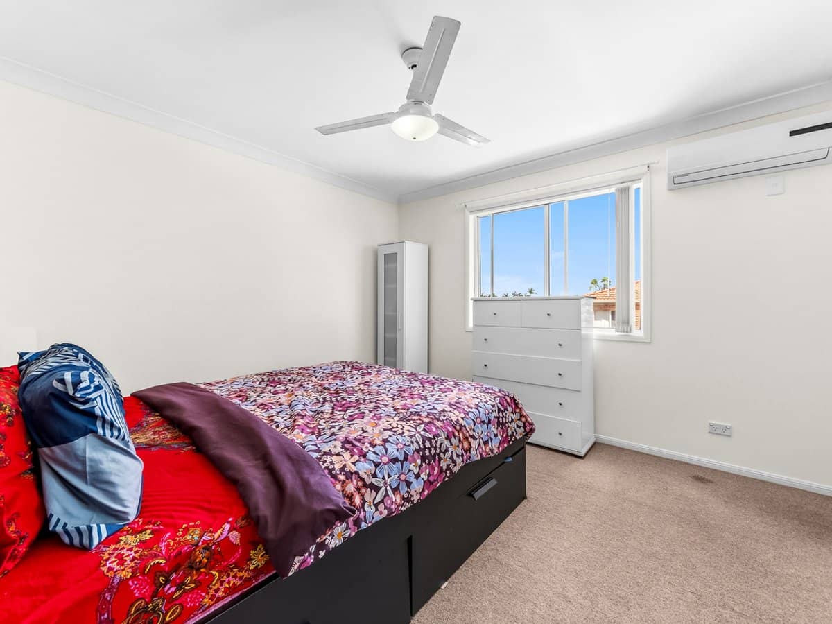 12 Peter Court, SUNNYBANK HILLS - Thumbnail 15