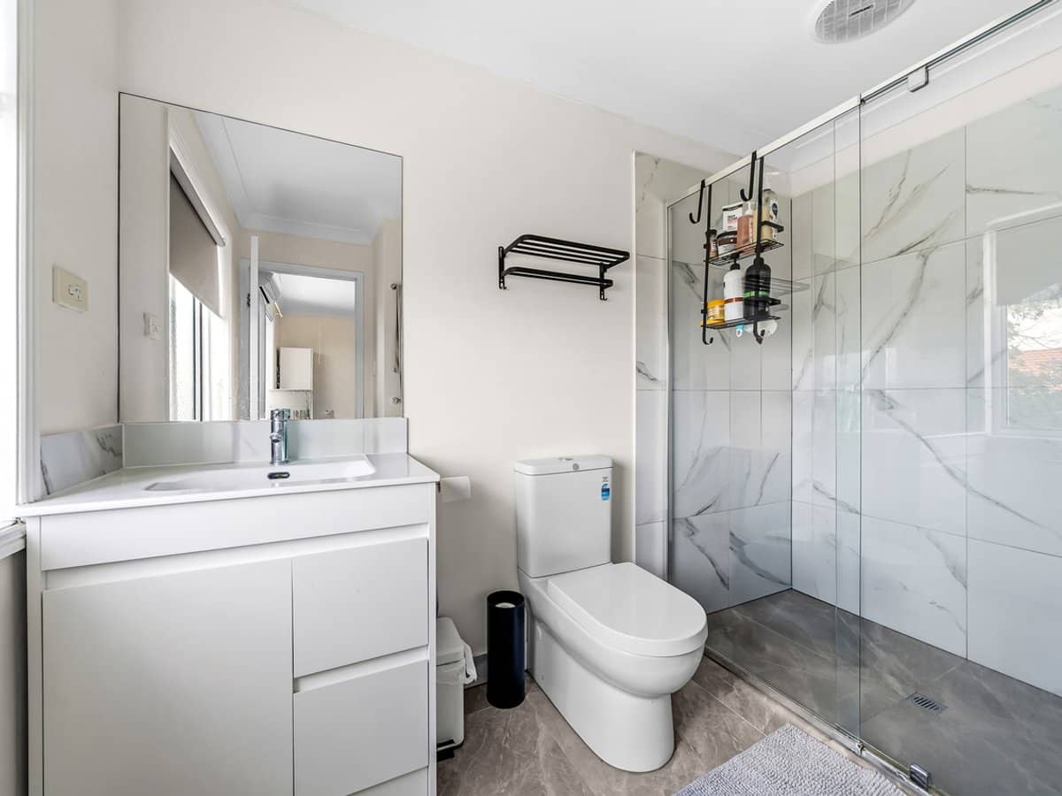 12 Peter Court, SUNNYBANK HILLS - Thumbnail 16