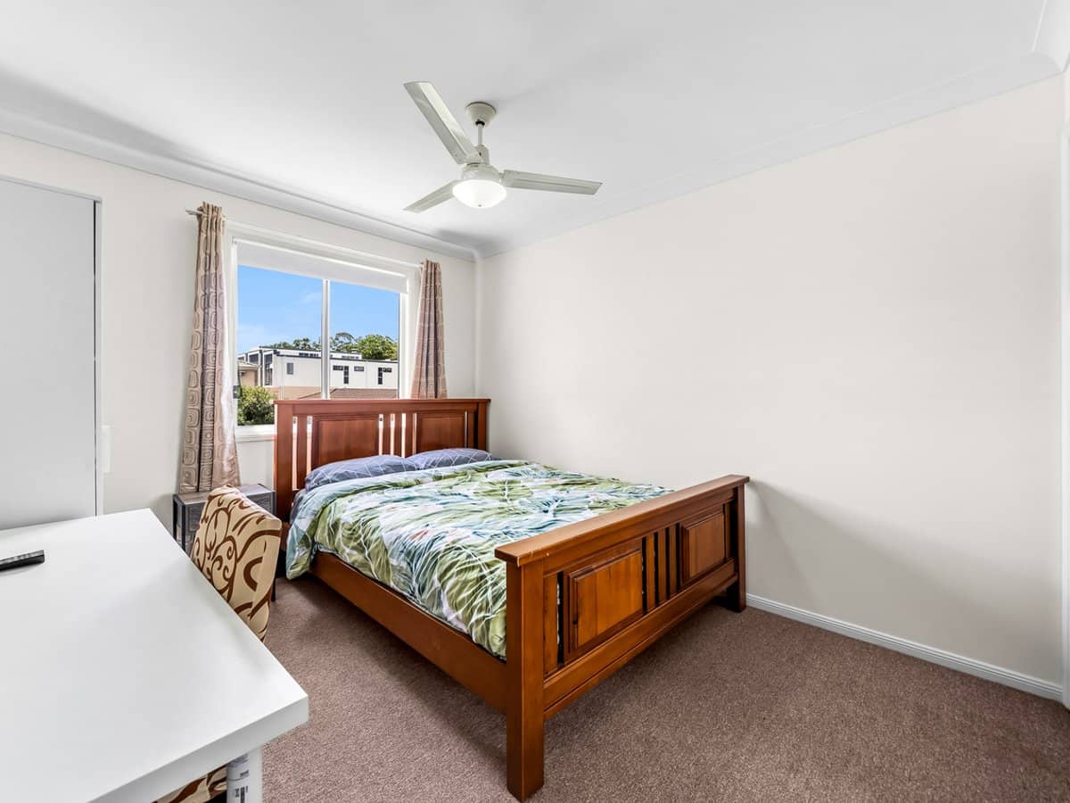 12 Peter Court, SUNNYBANK HILLS - Thumbnail 17