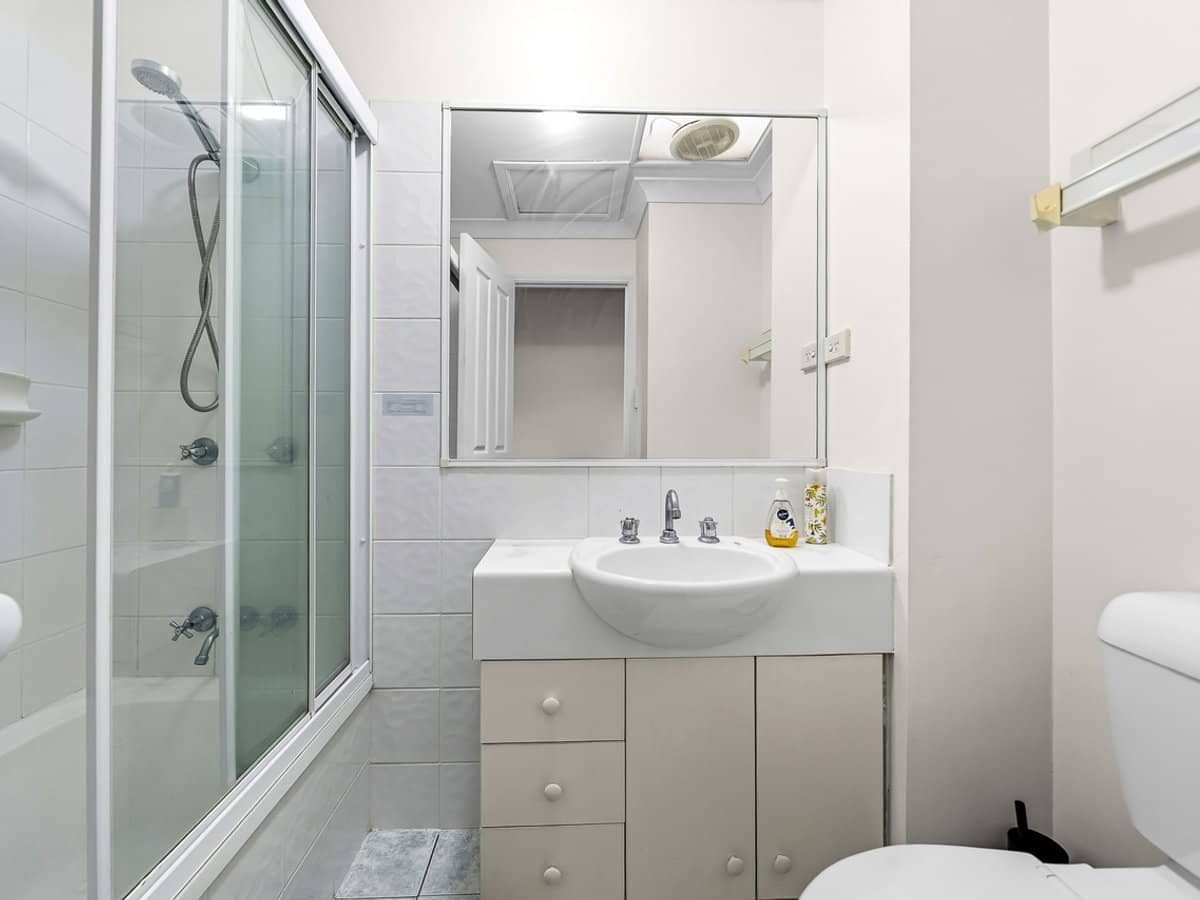 12 Peter Court, SUNNYBANK HILLS - Thumbnail 19