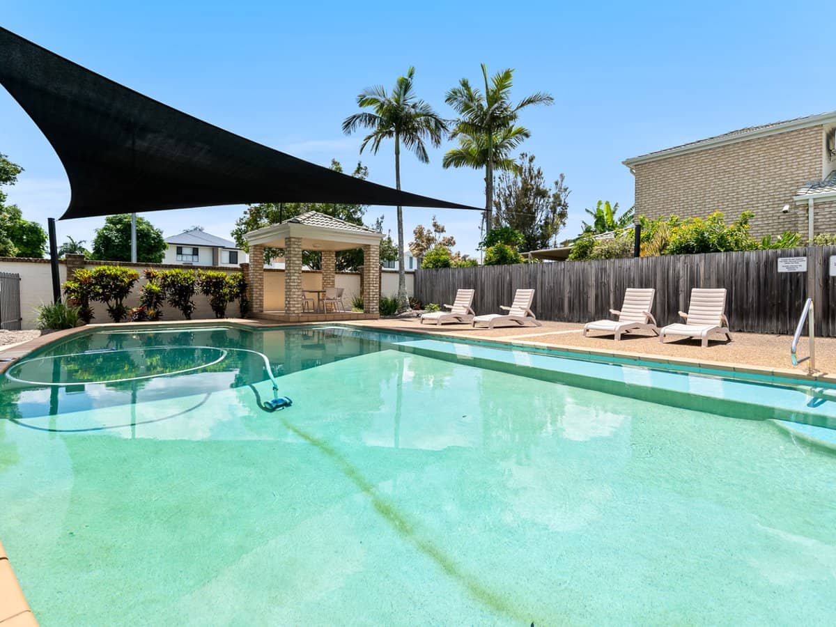 12 Peter Court, SUNNYBANK HILLS - Thumbnail 21