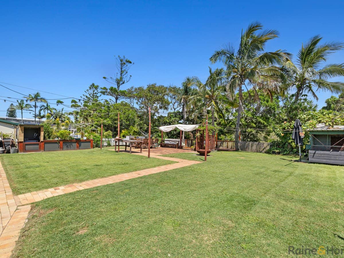 47 Tweed Coast Road, HASTINGS POINT - Thumbnail 3