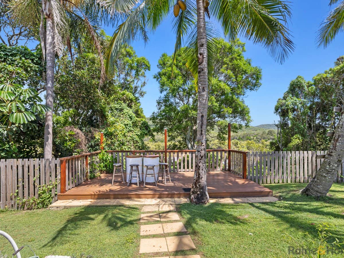 47 Tweed Coast Road, HASTINGS POINT - Thumbnail 4