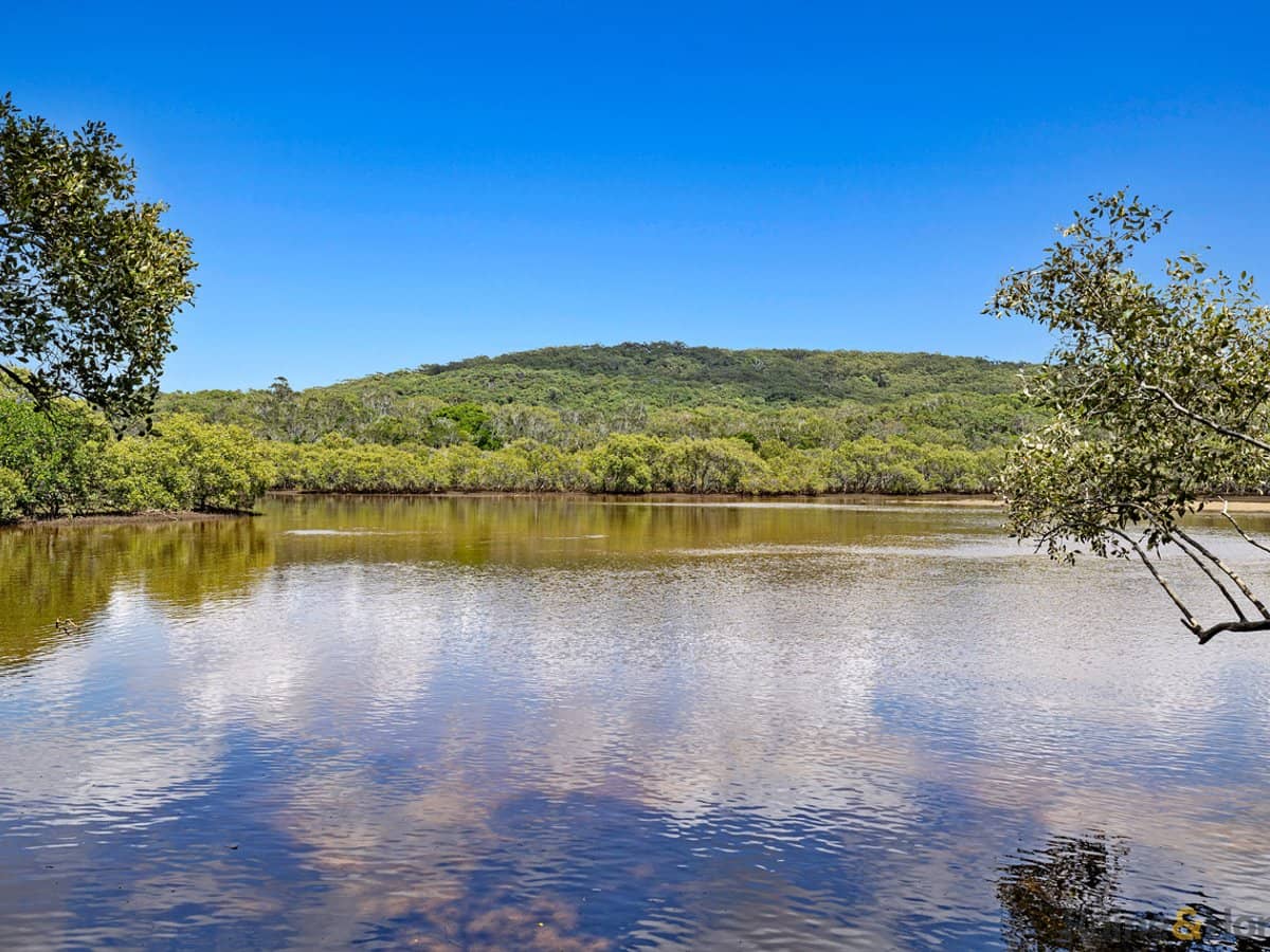 47 Tweed Coast Road, HASTINGS POINT - Thumbnail 5