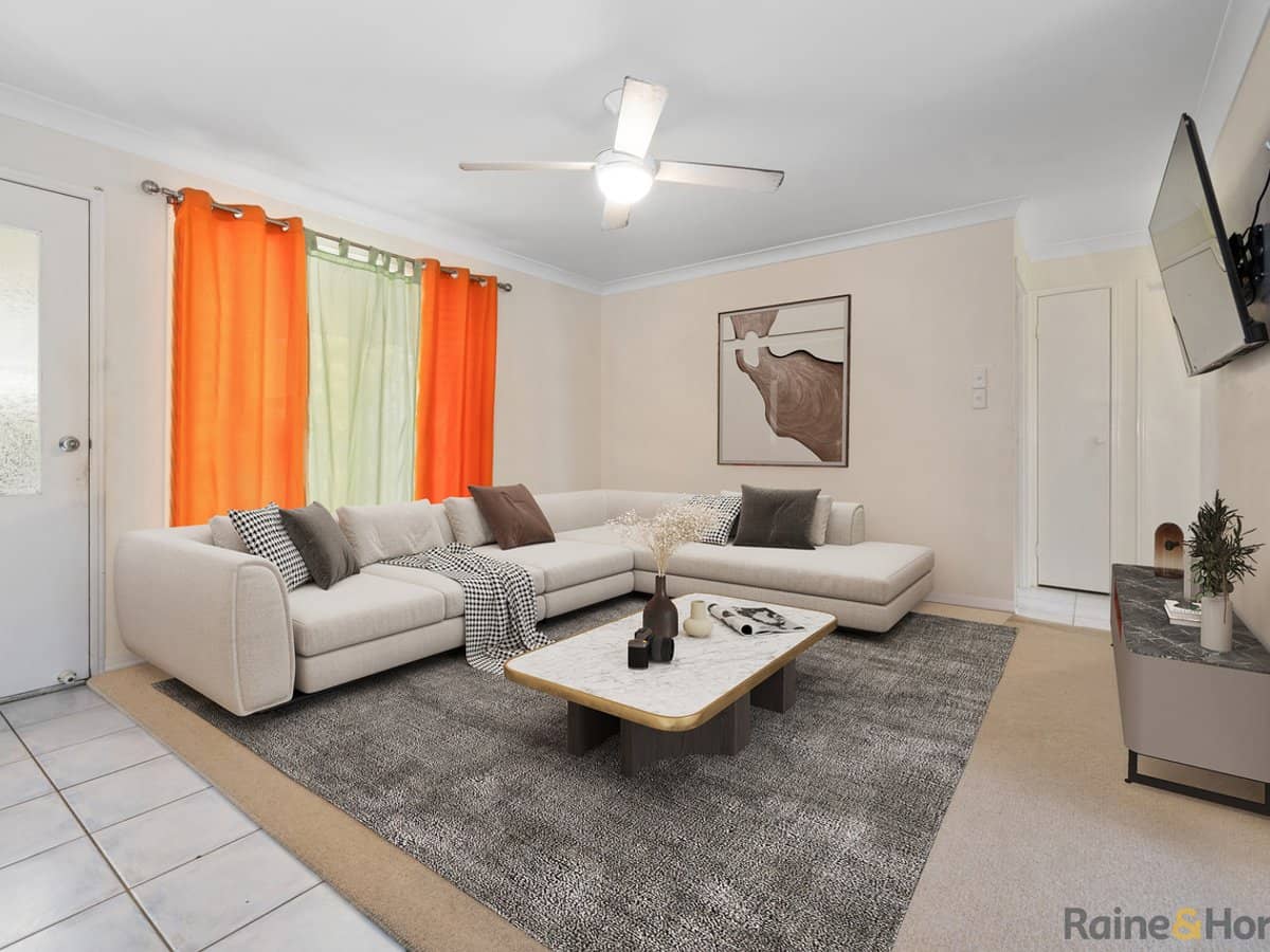 47 Tweed Coast Road, HASTINGS POINT - Thumbnail 7