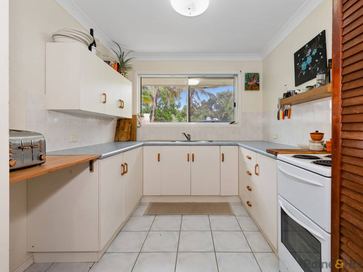 47 Tweed Coast Road, HASTINGS POINT - Thumbnail 8