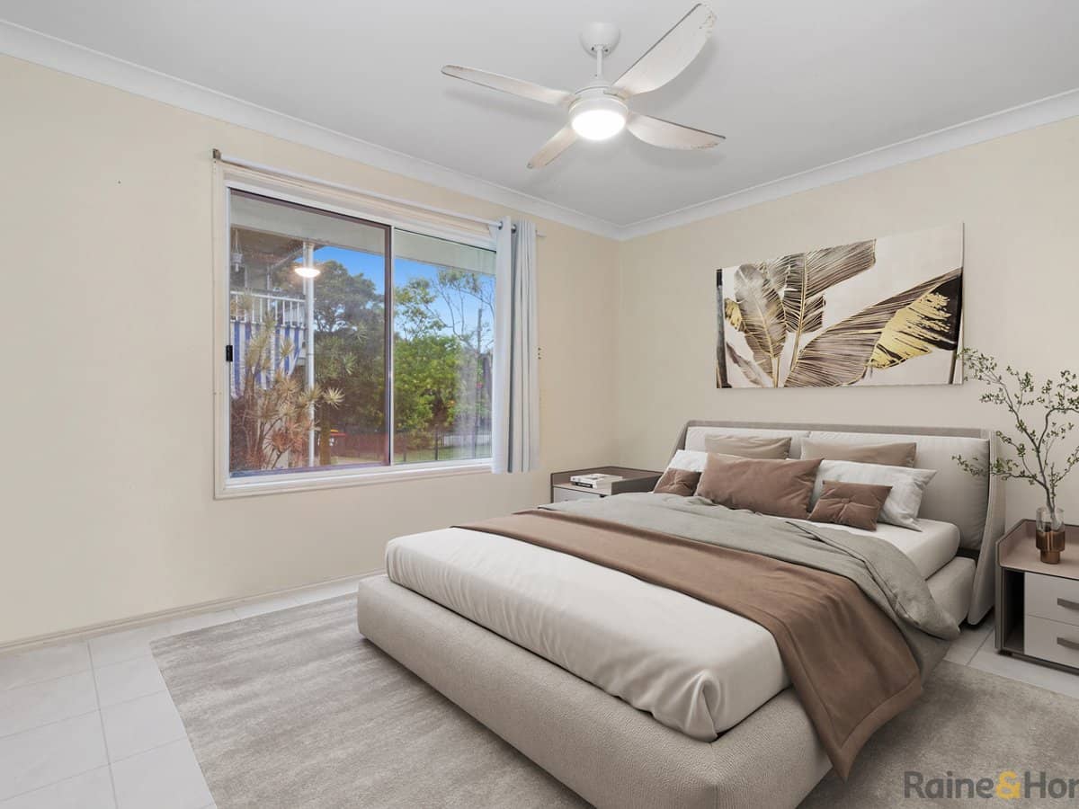 47 Tweed Coast Road, HASTINGS POINT - Thumbnail 9