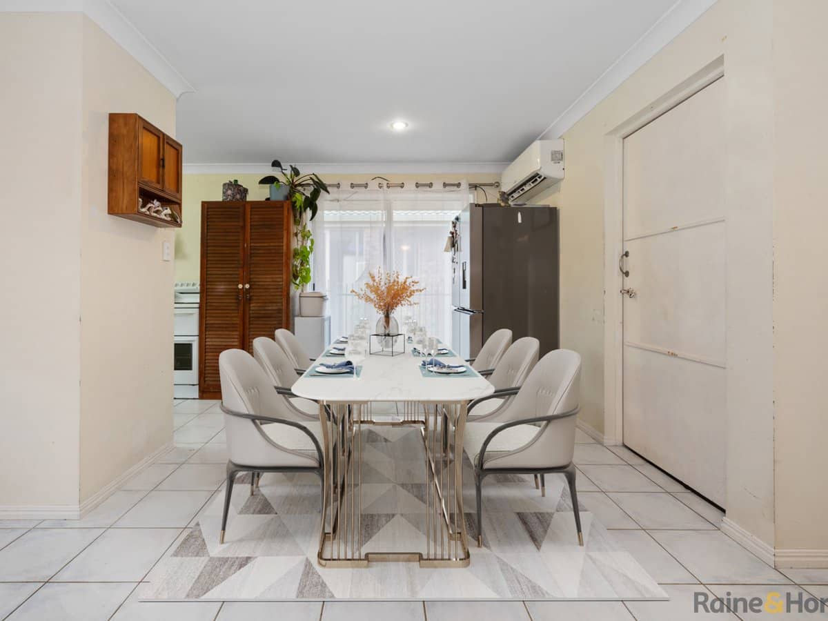 47 Tweed Coast Road, HASTINGS POINT - Thumbnail 10