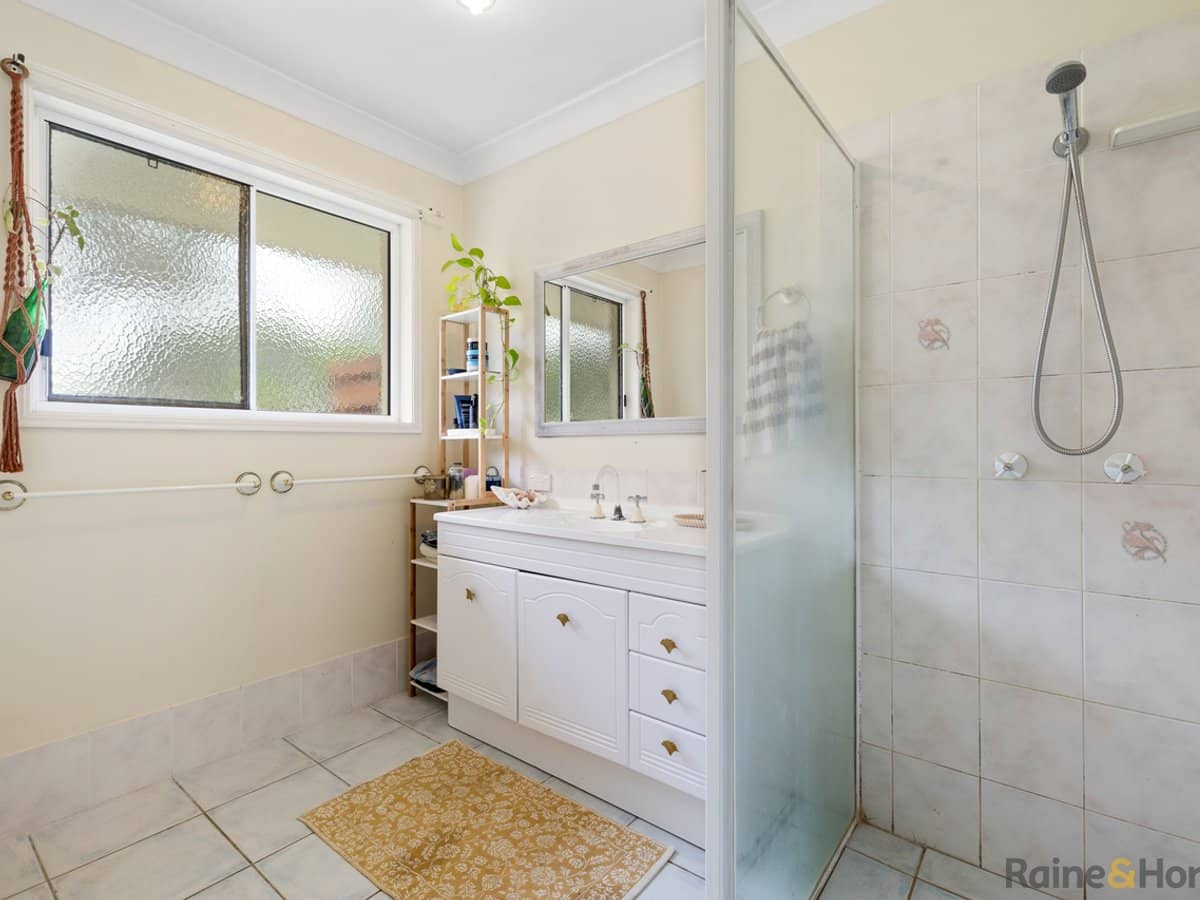 47 Tweed Coast Road, HASTINGS POINT - Thumbnail 11