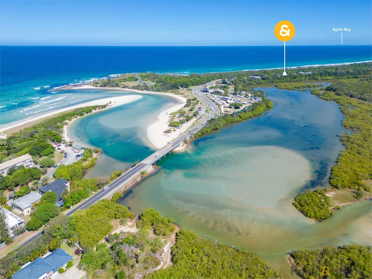 47 Tweed Coast Road, HASTINGS POINT - Thumbnail 12