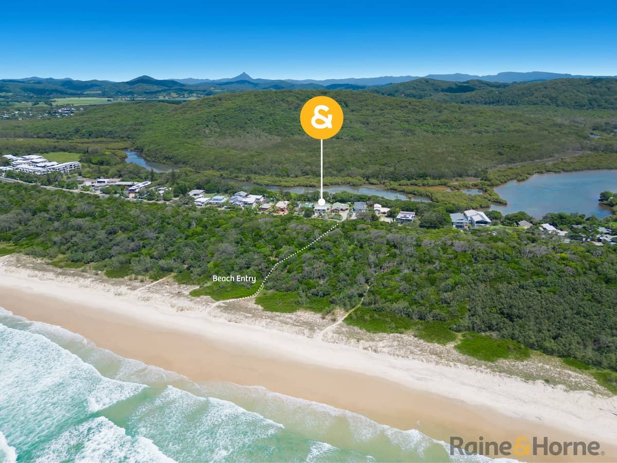 47 Tweed Coast Road, HASTINGS POINT - Thumbnail 13
