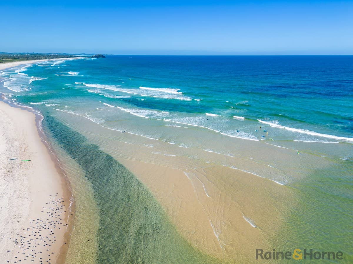 47 Tweed Coast Road, HASTINGS POINT - Thumbnail 14