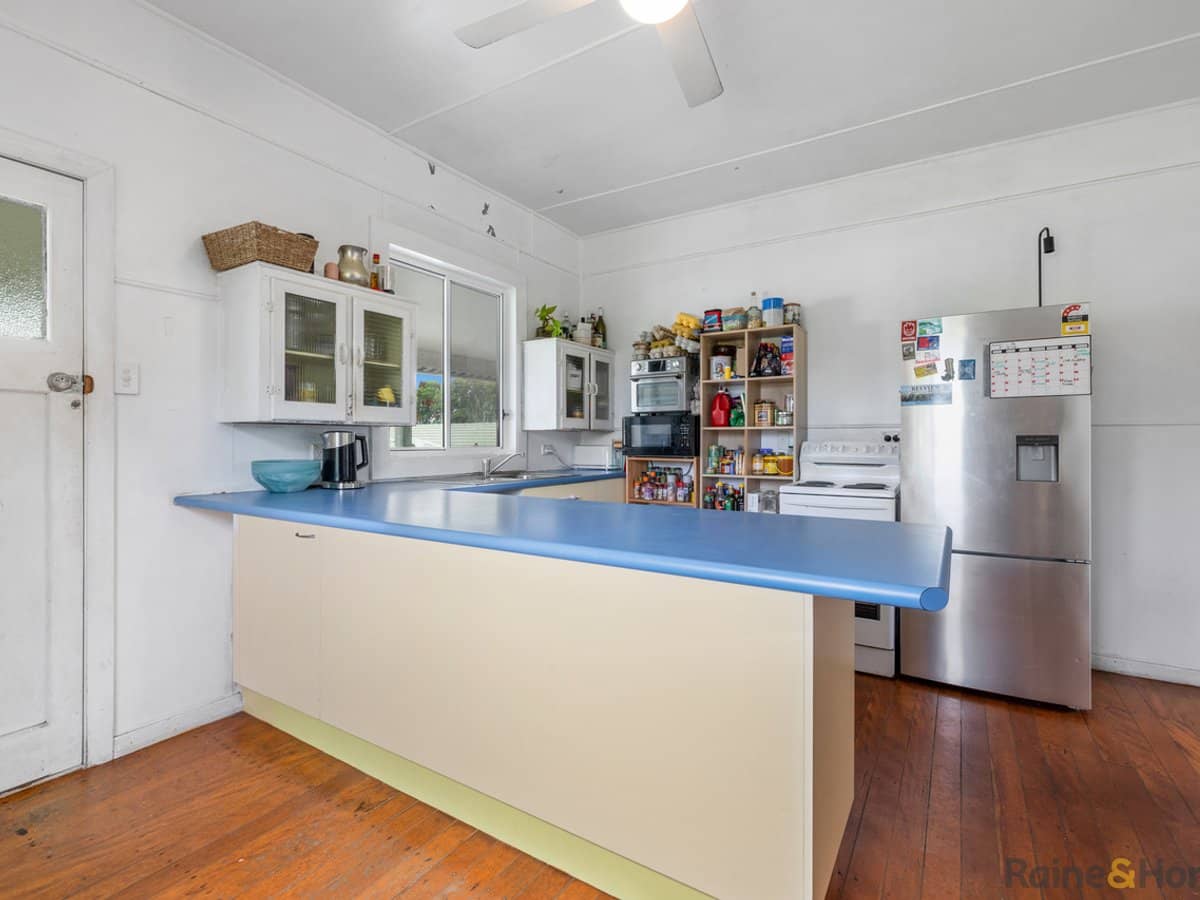 47 Tweed Coast Road, HASTINGS POINT - Thumbnail 15