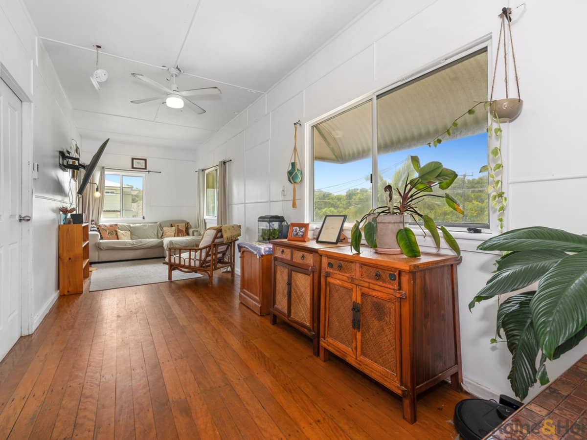 47 Tweed Coast Road, HASTINGS POINT - Thumbnail 16