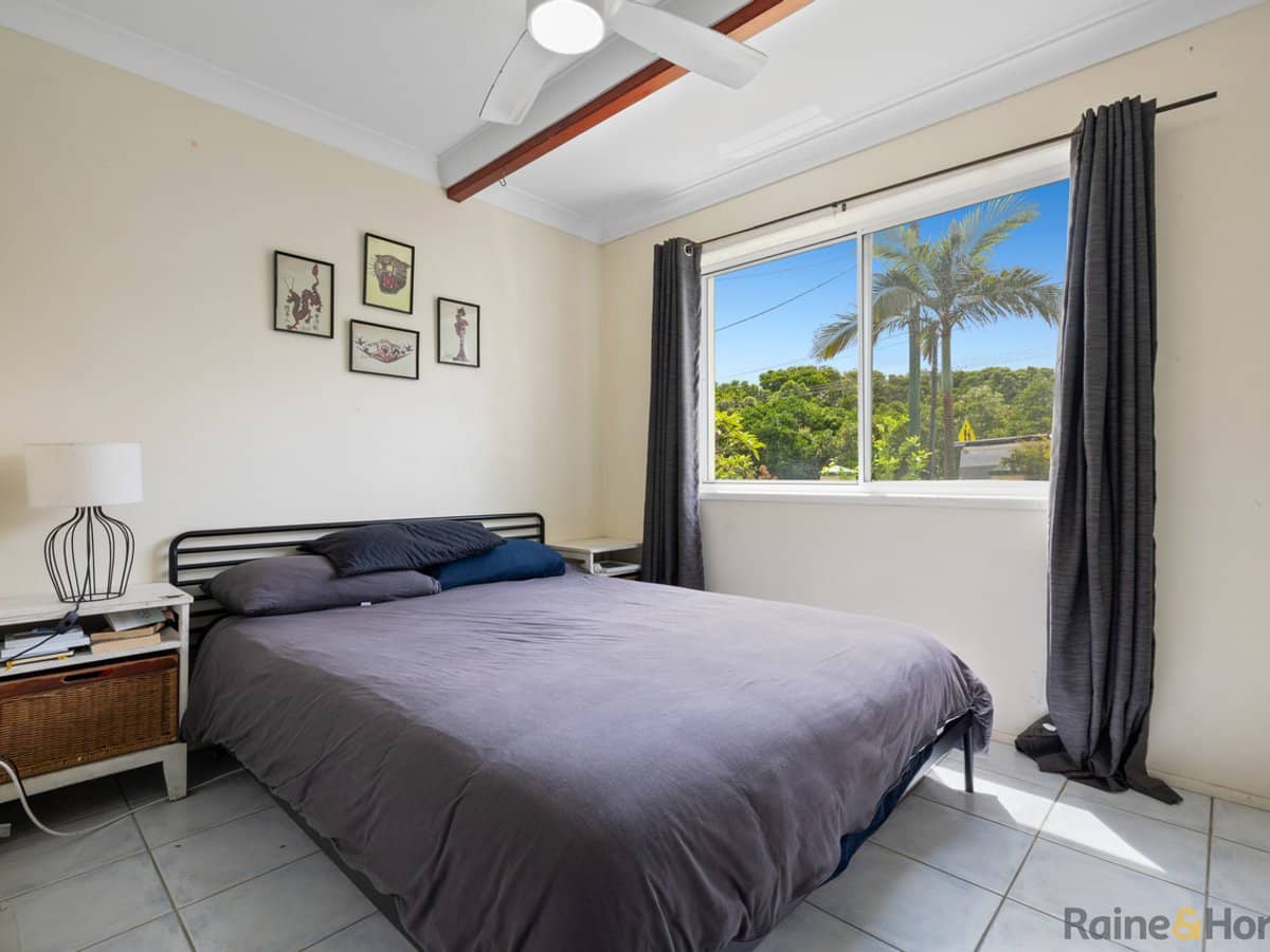 47 Tweed Coast Road, HASTINGS POINT - Thumbnail 17