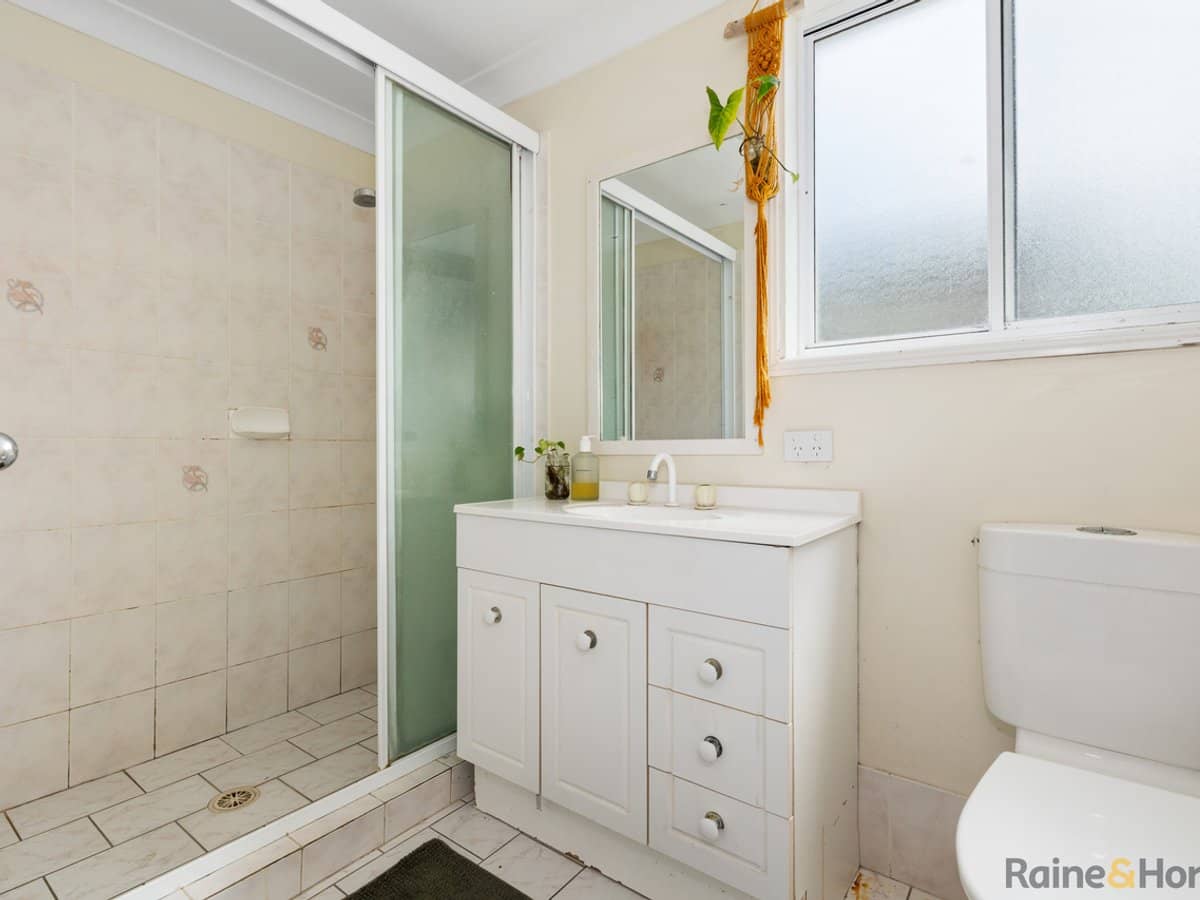 47 Tweed Coast Road, HASTINGS POINT - Thumbnail 18