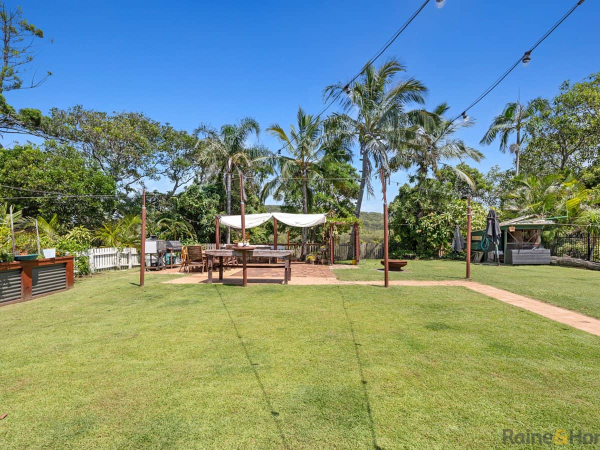 47 Tweed Coast Road, HASTINGS POINT - Thumbnail 19