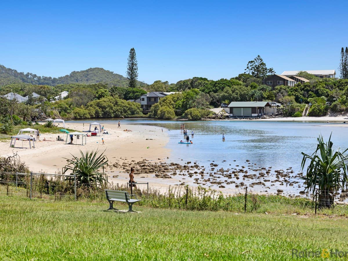 47 Tweed Coast Road, HASTINGS POINT - Thumbnail 22