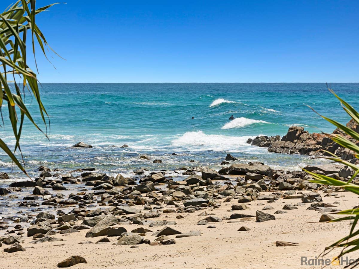 47 Tweed Coast Road, HASTINGS POINT - Thumbnail 23