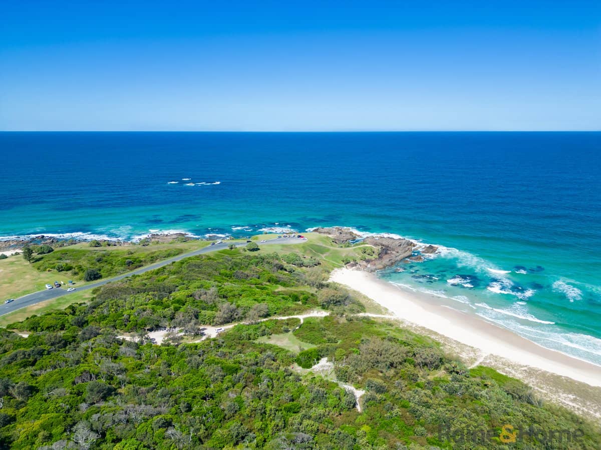 47 Tweed Coast Road, HASTINGS POINT - Thumbnail 25