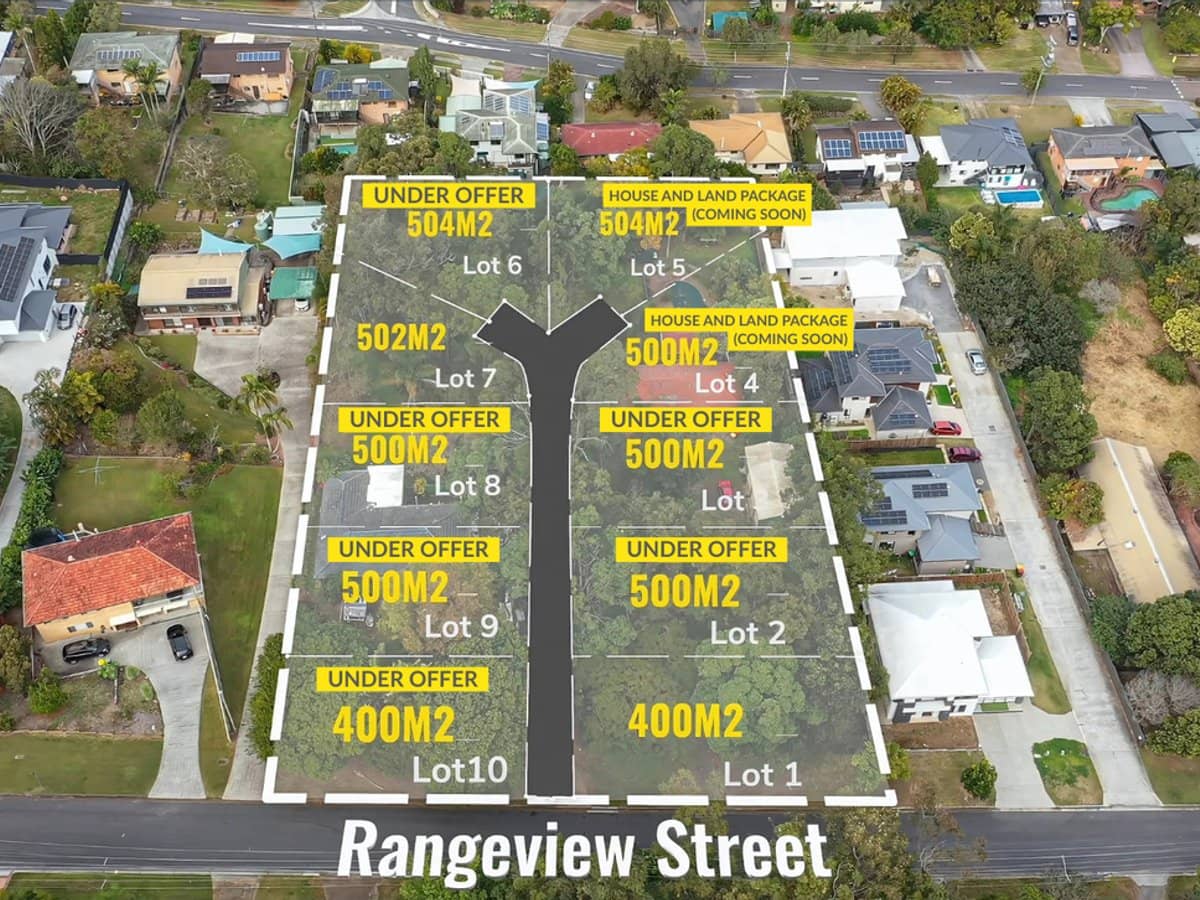 11-17 Rangeview Street, ROCHEDALE SOUTH - Thumbnail 1
