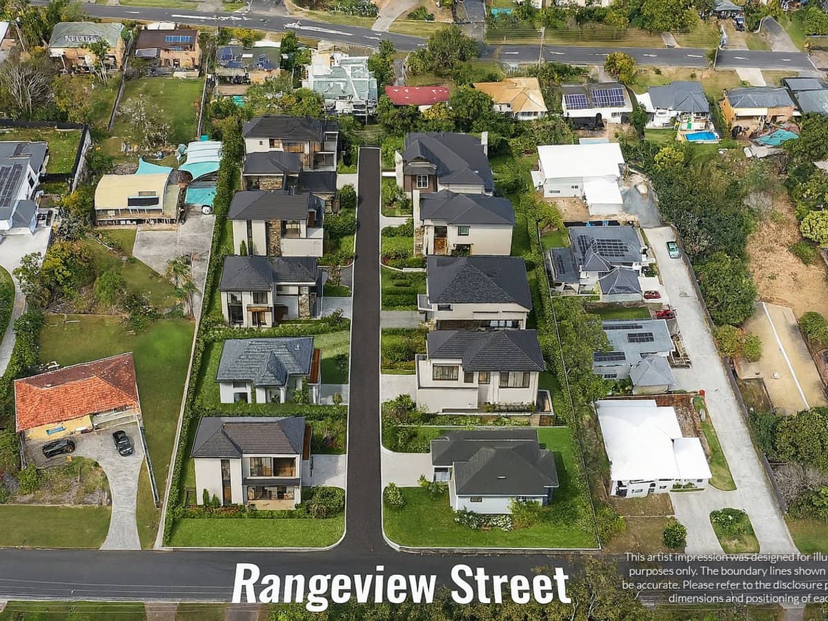 11-17 Rangeview Street, ROCHEDALE SOUTH - Thumbnail 2