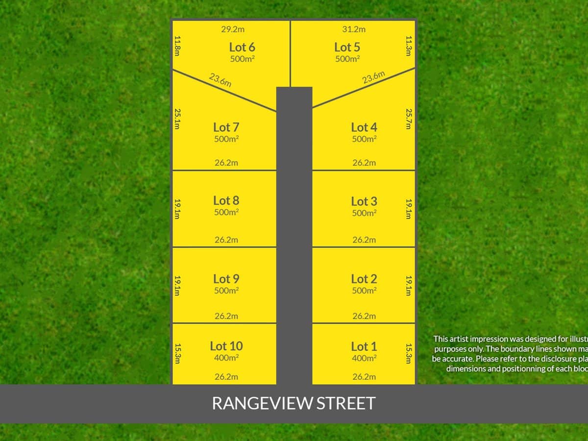 11-17 Rangeview Street, ROCHEDALE SOUTH - Thumbnail 3