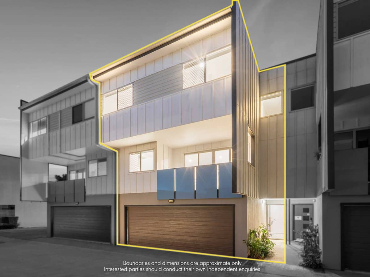 15 Bland Street, COOPERS PLAINS - Thumbnail 1