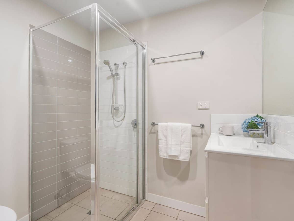 15 Bland Street, COOPERS PLAINS - Thumbnail 3