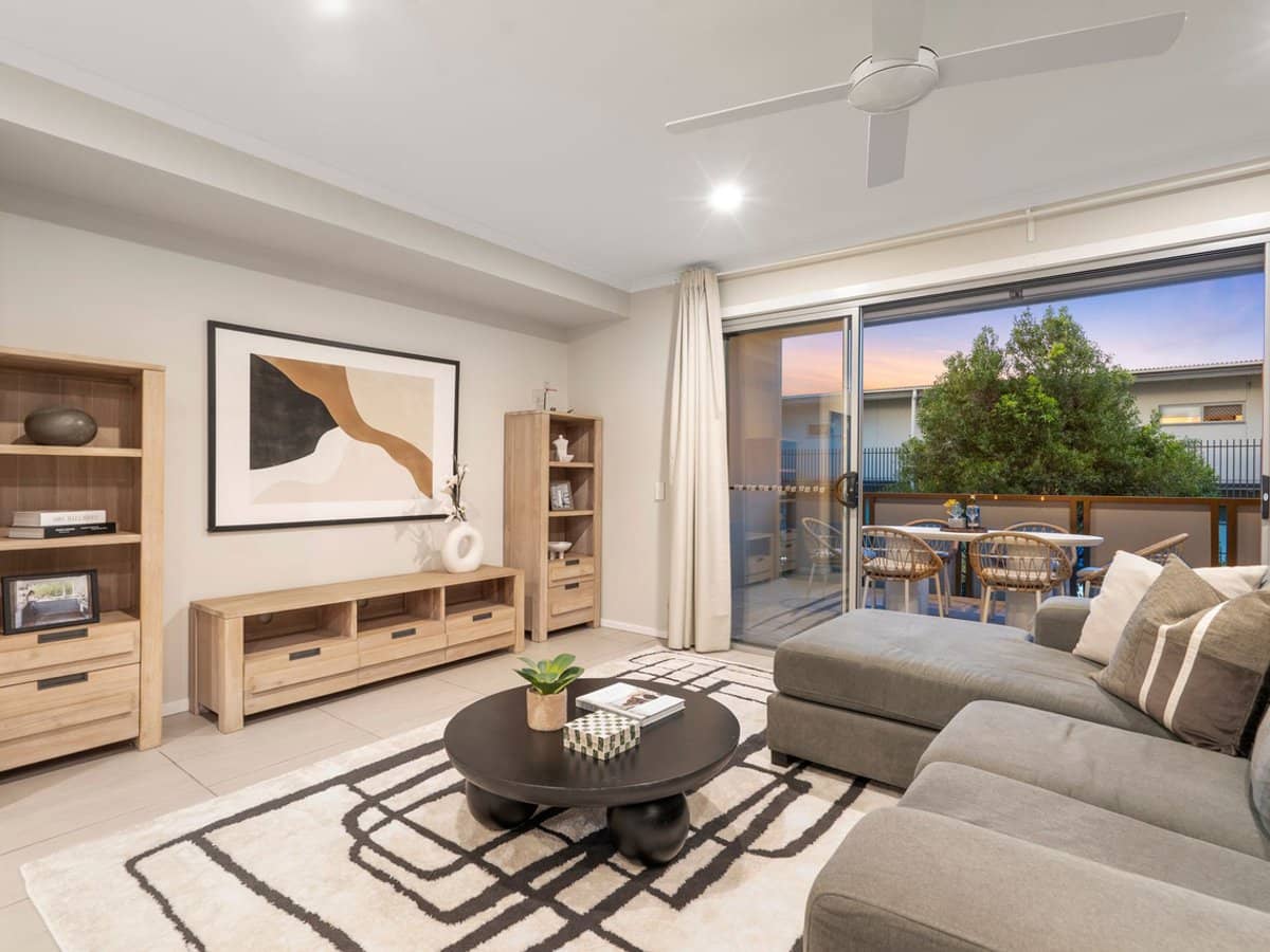 15 Bland Street, COOPERS PLAINS - Thumbnail 4