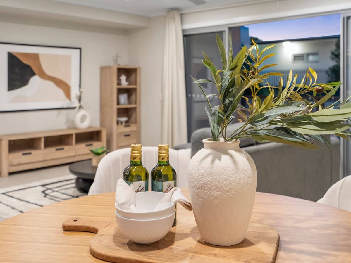 15 Bland Street, COOPERS PLAINS - Thumbnail 5