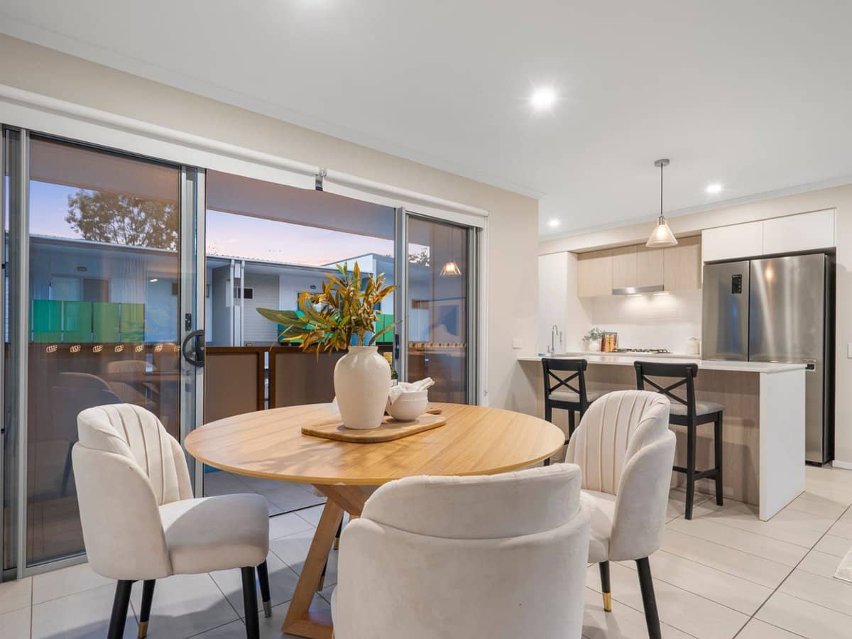 15 Bland Street, COOPERS PLAINS - Thumbnail 7