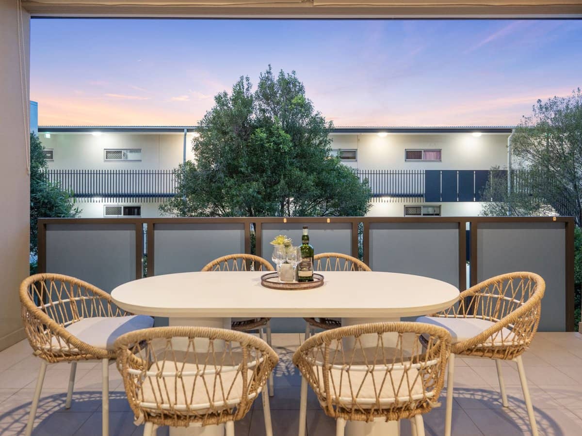 15 Bland Street, COOPERS PLAINS - Thumbnail 8