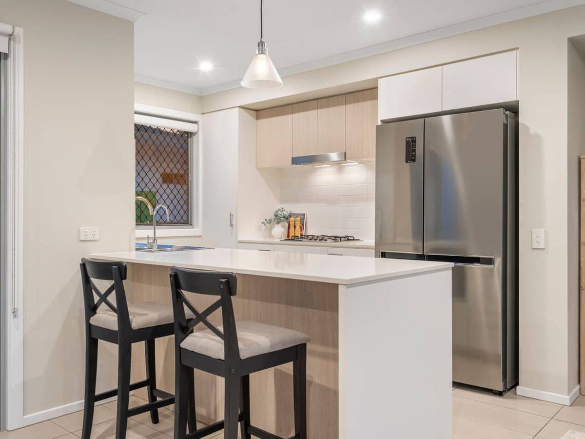 15 Bland Street, COOPERS PLAINS - Thumbnail 9