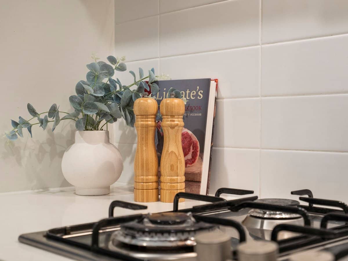 15 Bland Street, COOPERS PLAINS - Thumbnail 10