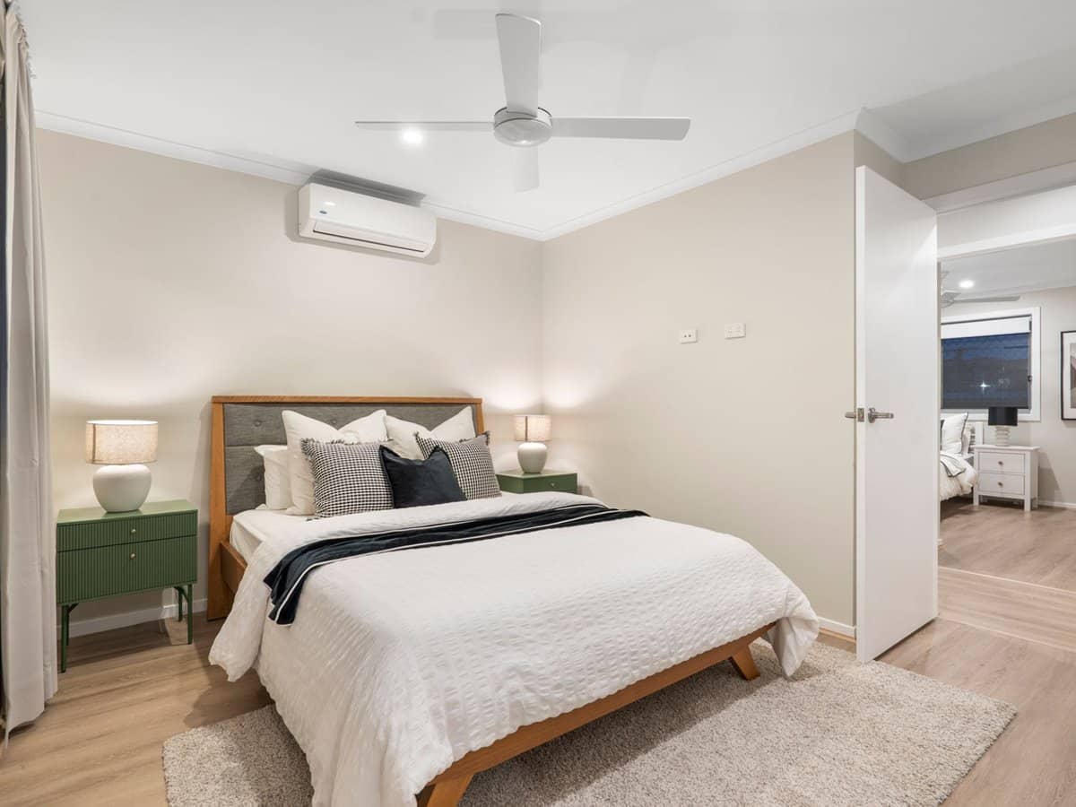 15 Bland Street, COOPERS PLAINS - Thumbnail 12