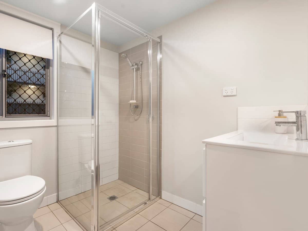 15 Bland Street, COOPERS PLAINS - Thumbnail 13