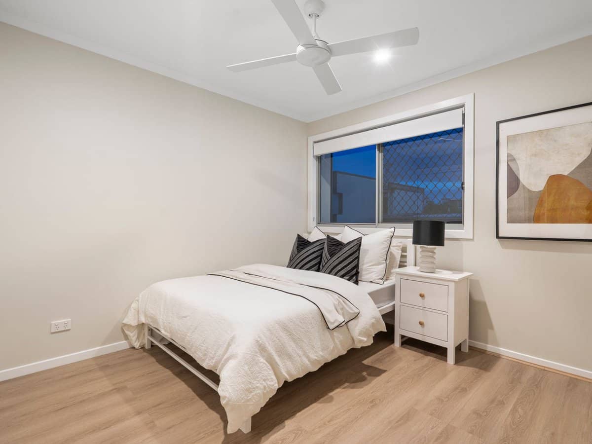 15 Bland Street, COOPERS PLAINS - Thumbnail 14